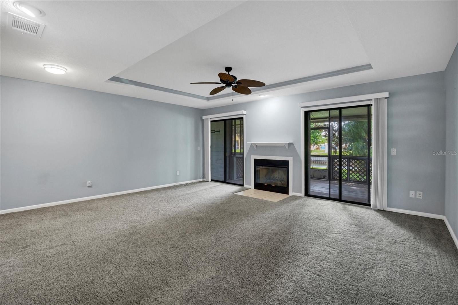 323 Orange Blossom Unit 323, Winter Haven, FL 33880