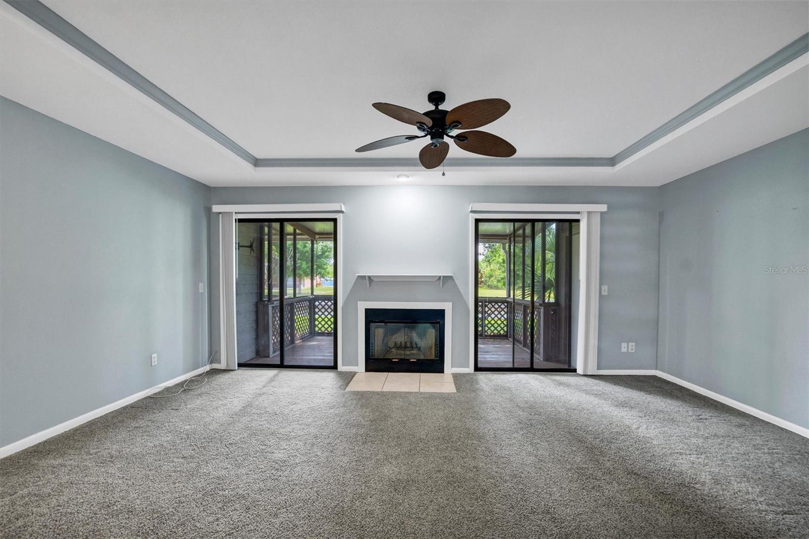 323 Orange Blossom Unit 323, Winter Haven, FL 33880