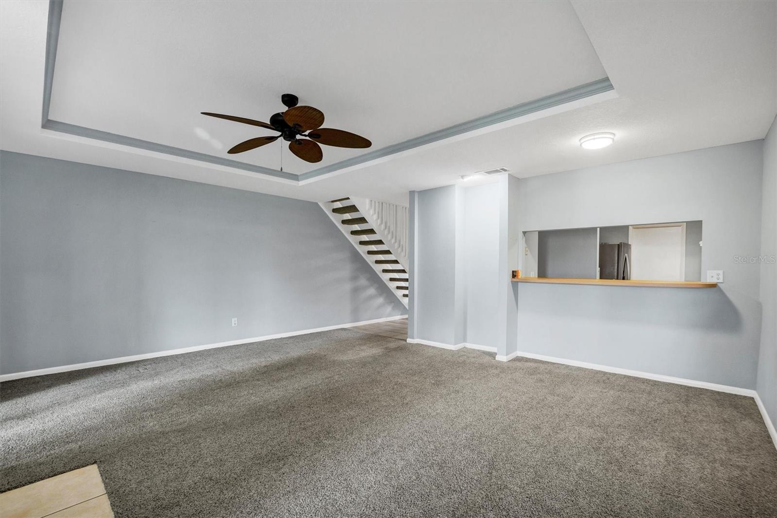 323 Orange Blossom Unit 323, Winter Haven, FL 33880