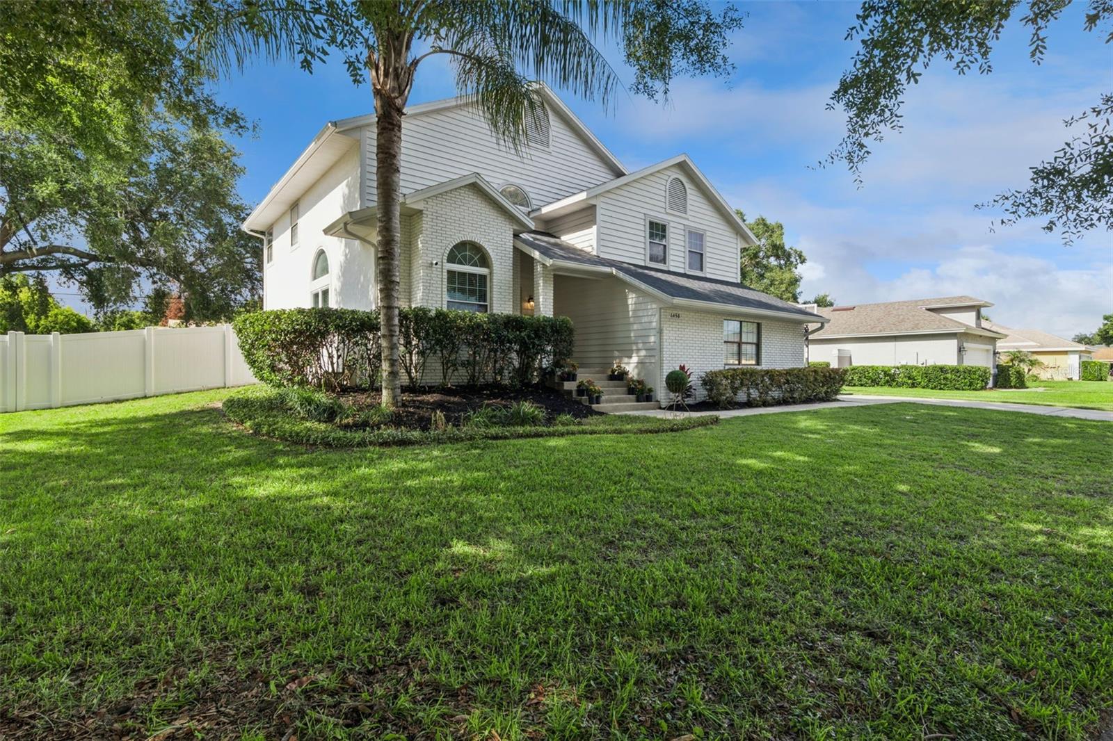 1458 Royal, Apopka, FL 32703