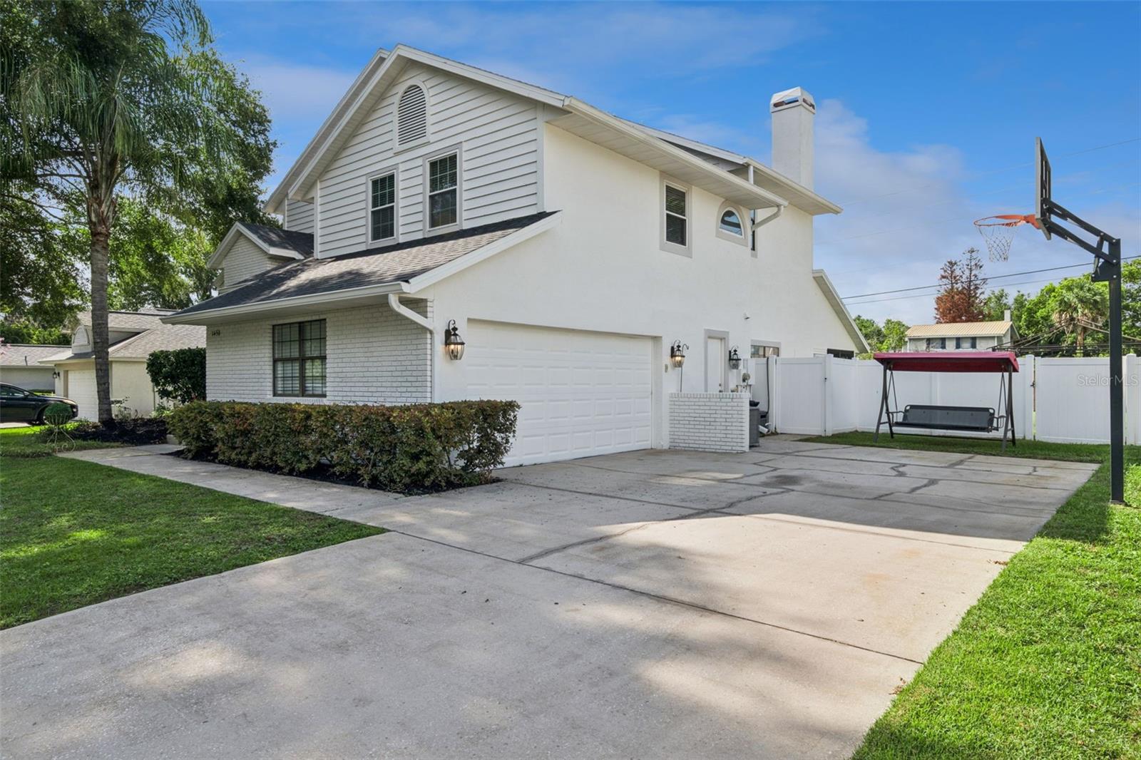 1458 Royal, Apopka, FL 32703
