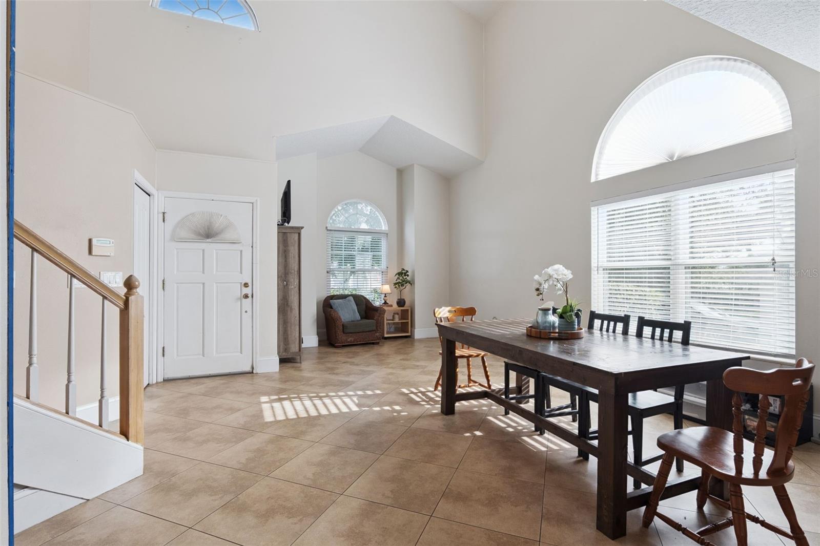 1458 Royal, Apopka, FL 32703