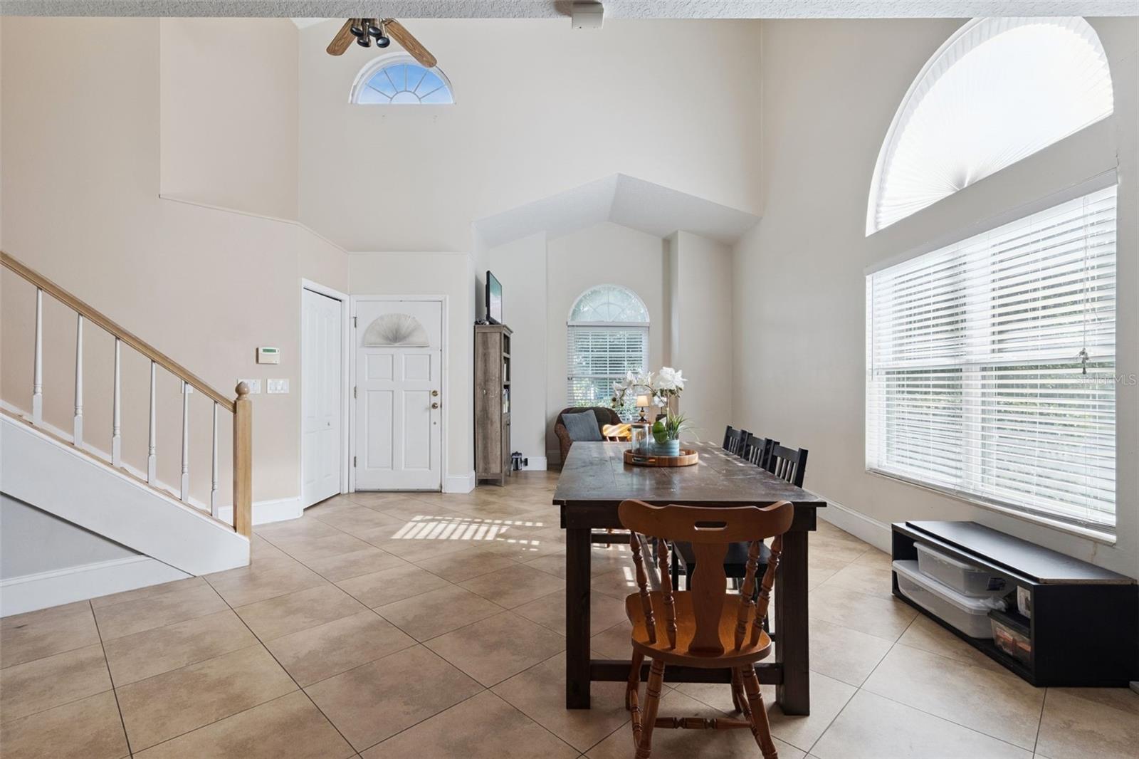 1458 Royal, Apopka, FL 32703