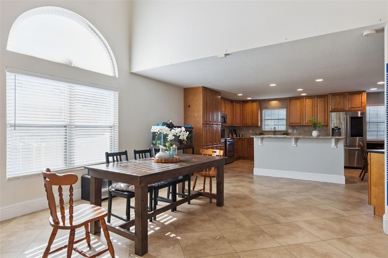 1458 Royal, Apopka, FL 32703