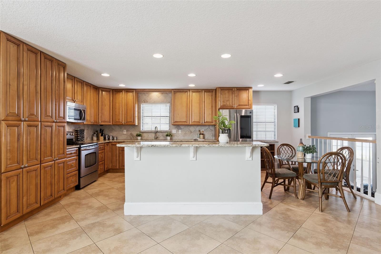 1458 Royal, Apopka, FL 32703