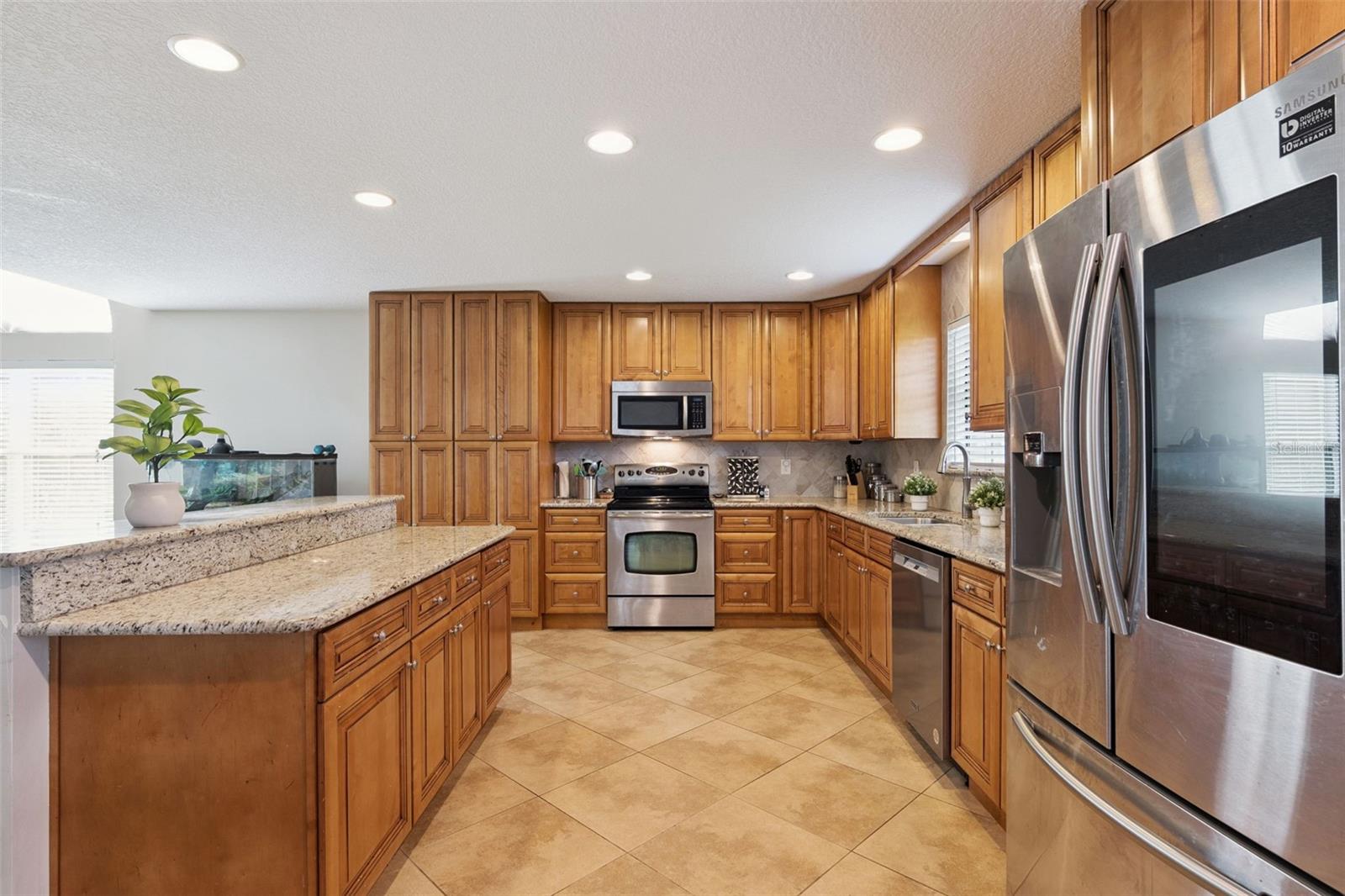 1458 Royal, Apopka, FL 32703