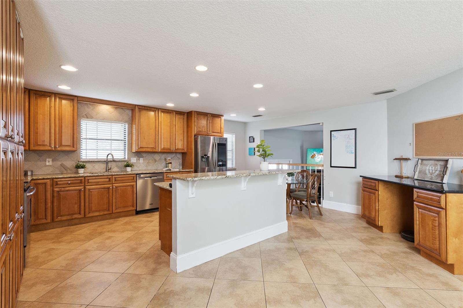 1458 Royal, Apopka, FL 32703