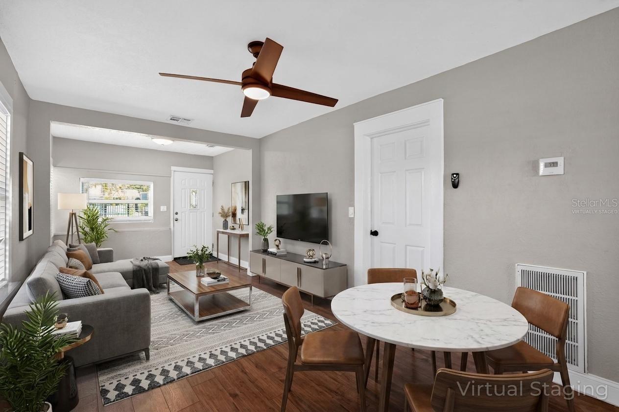 3250 Prescott, St Petersburg, FL 33713