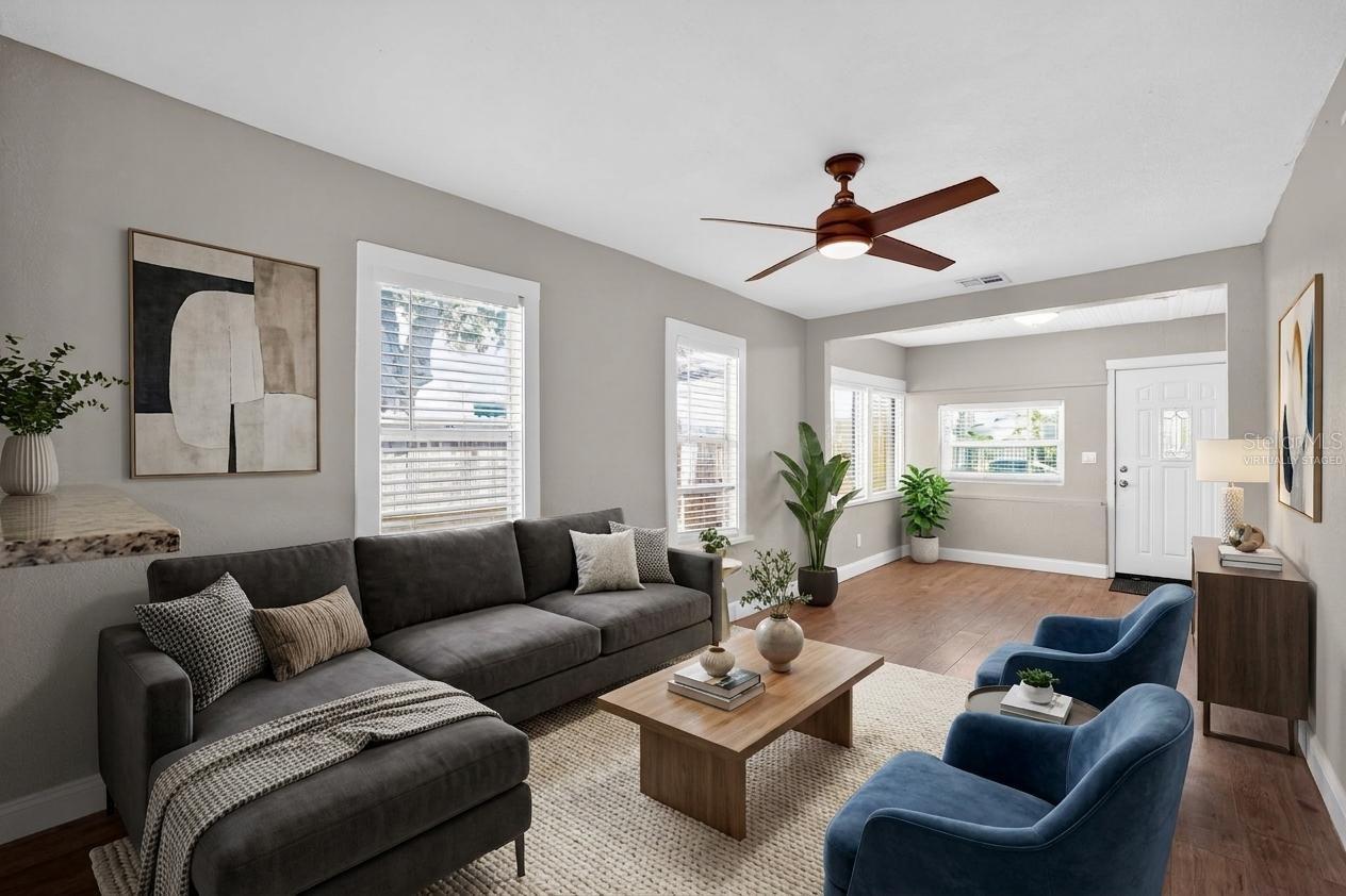 3250 Prescott, St Petersburg, FL 33713