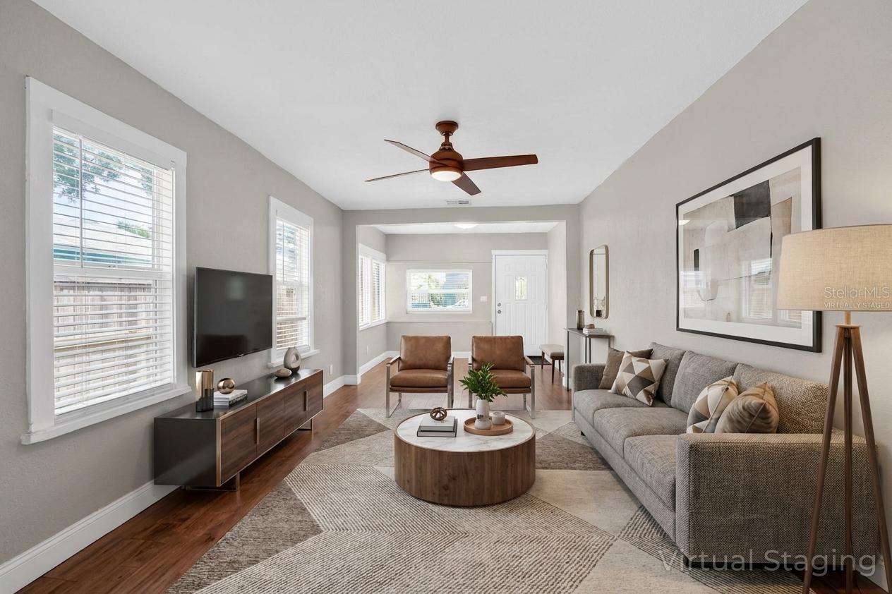 3250 Prescott, St Petersburg, FL 33713
