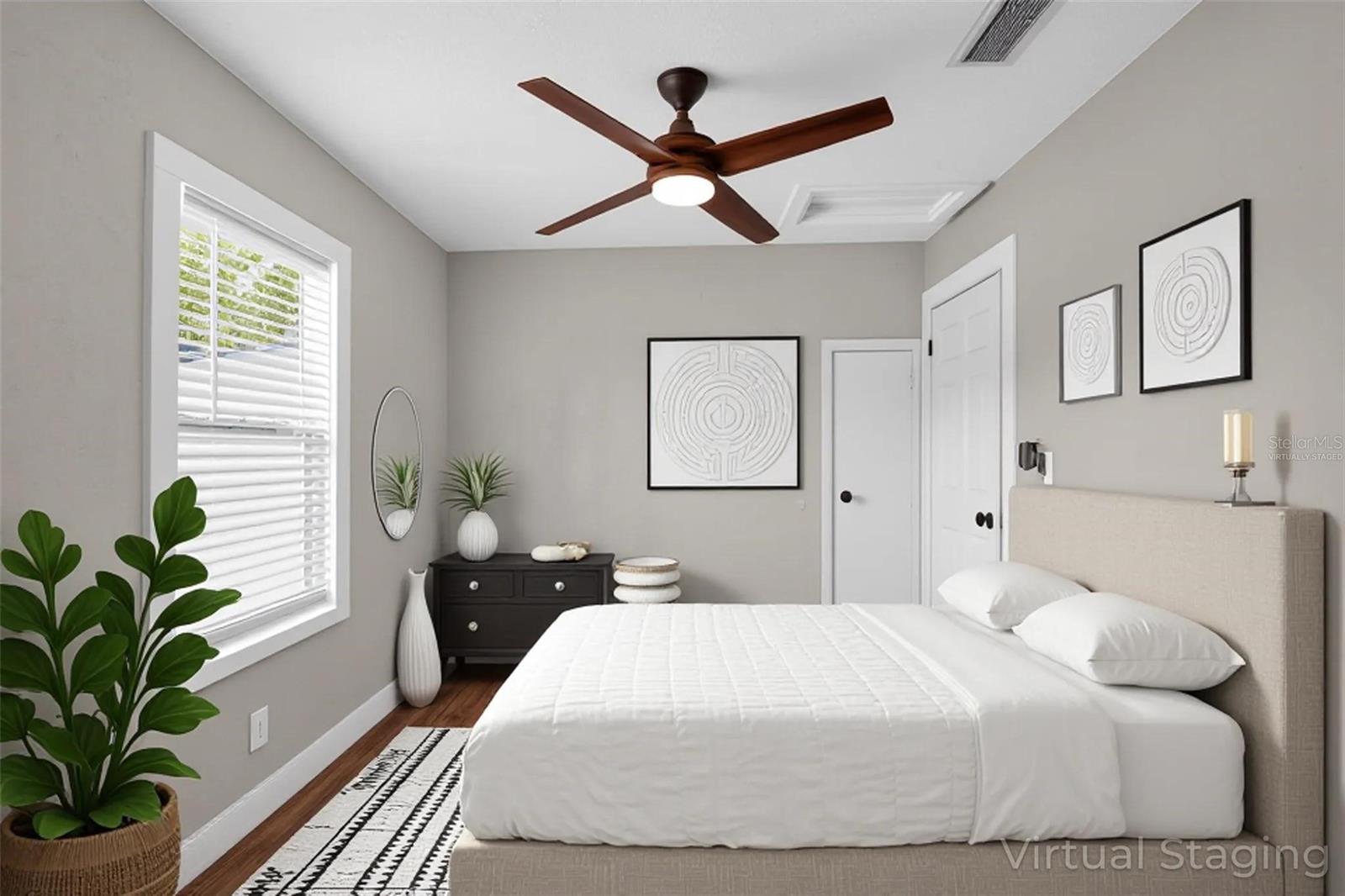 3250 Prescott, St Petersburg, FL 33713