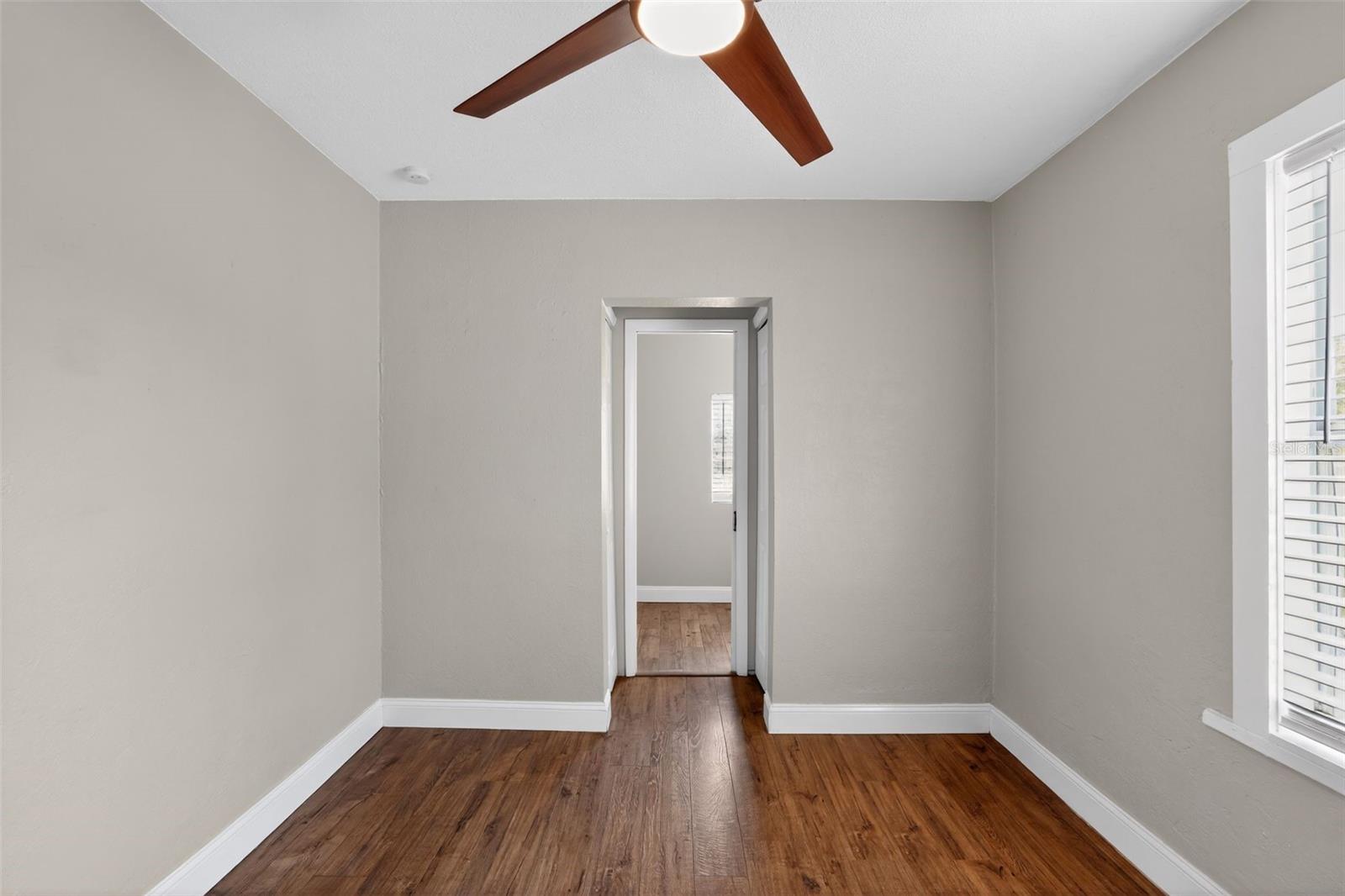 3250 Prescott, St Petersburg, FL 33713