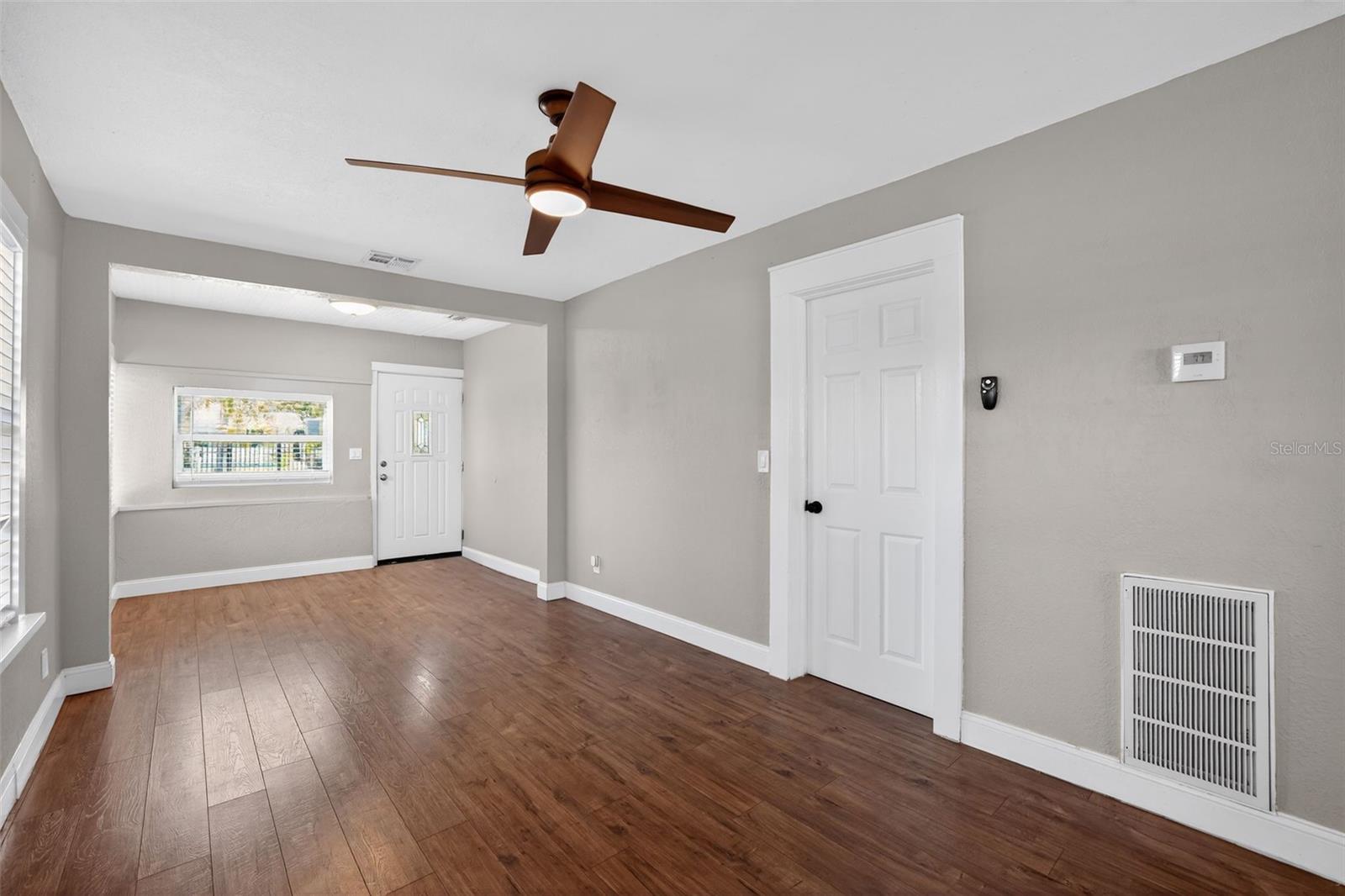 3250 Prescott, St Petersburg, FL 33713