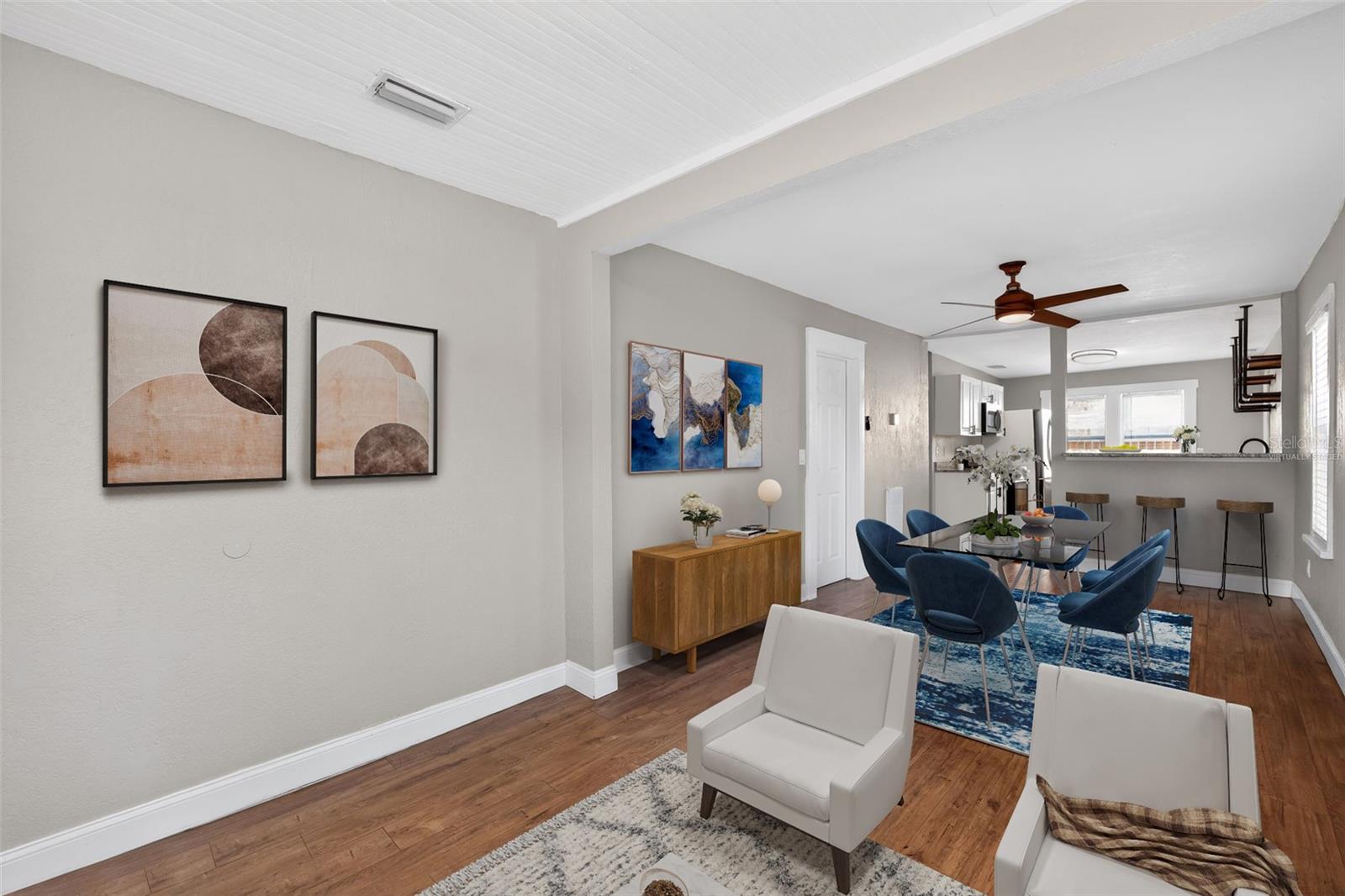 3250 Prescott, St Petersburg, FL 33713