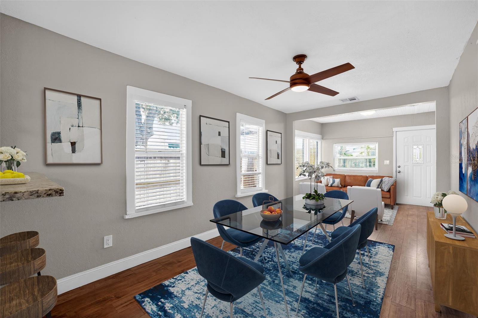 3250 Prescott, St Petersburg, FL 33713