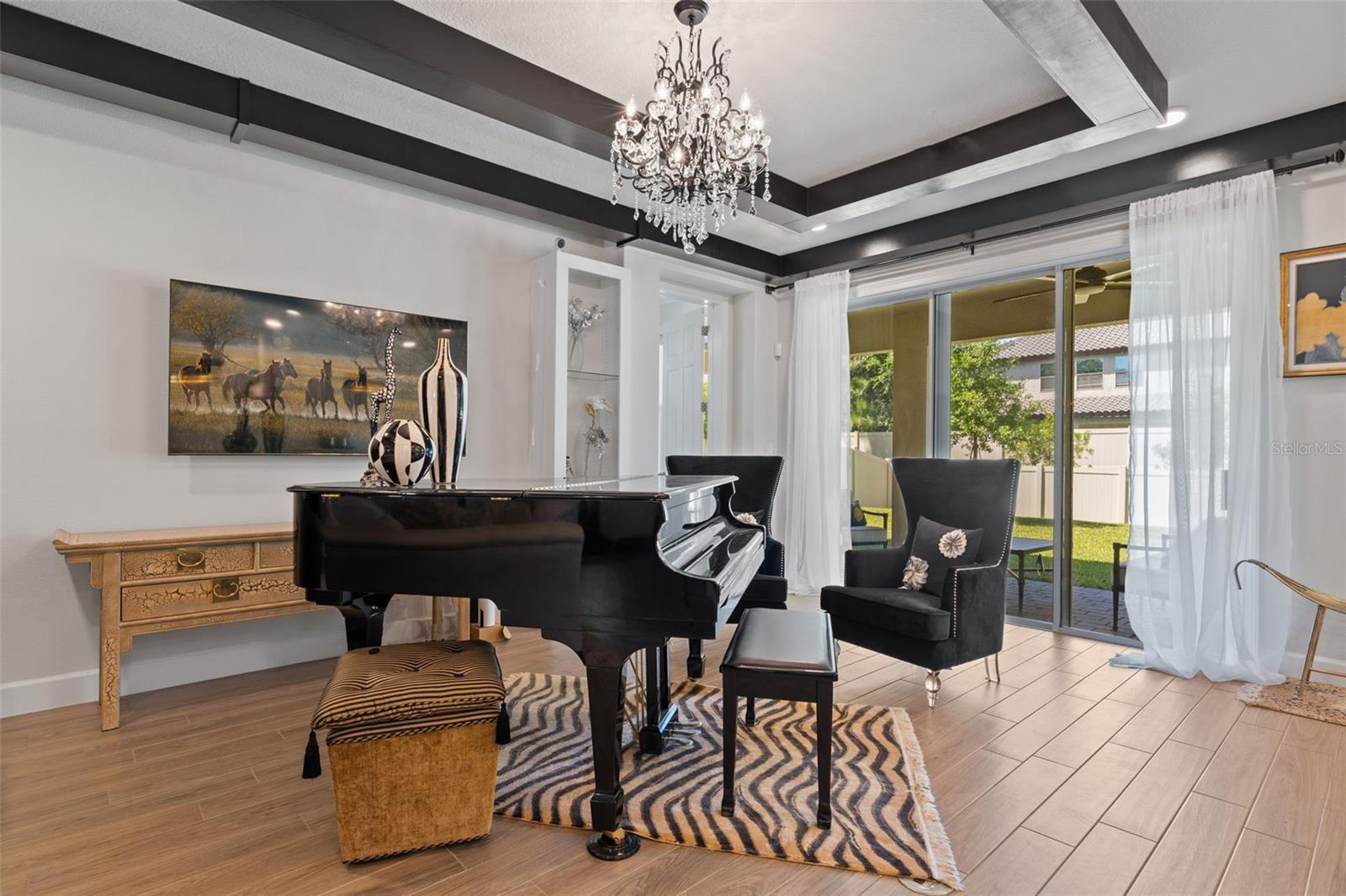 2534 Cedar Shake, Oviedo, FL 32765
