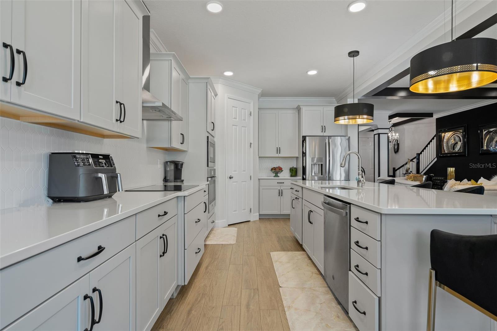 2534 Cedar Shake, Oviedo, FL 32765