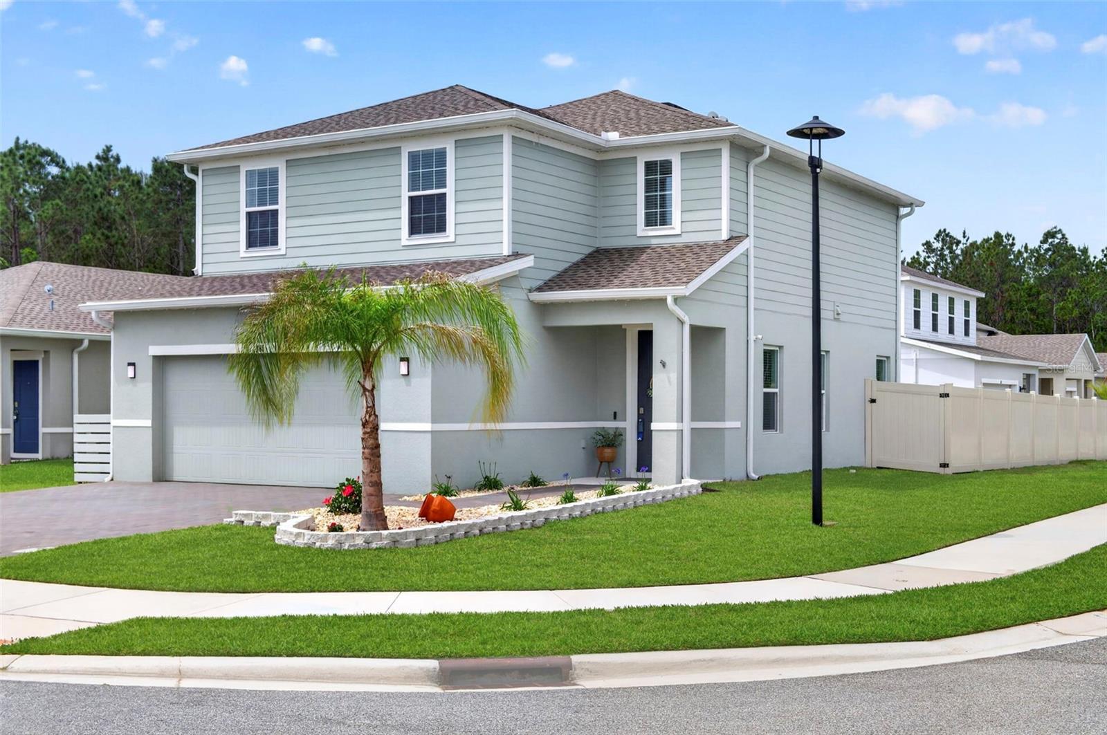 381 Crestwind, Daytona Beach, FL 32124