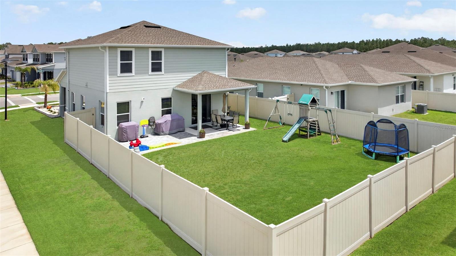 381 Crestwind, Daytona Beach, FL 32124