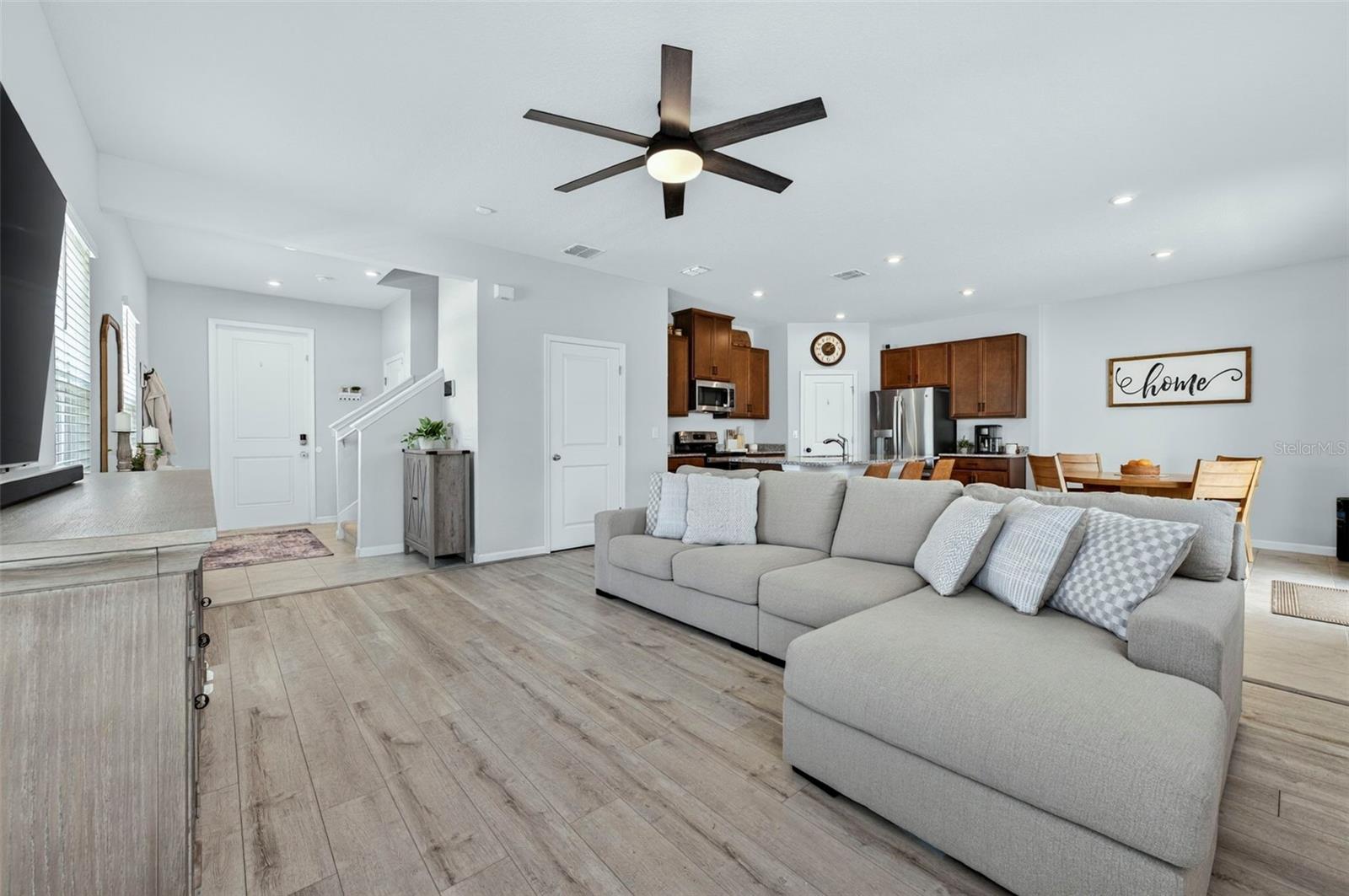 381 Crestwind, Daytona Beach, FL 32124