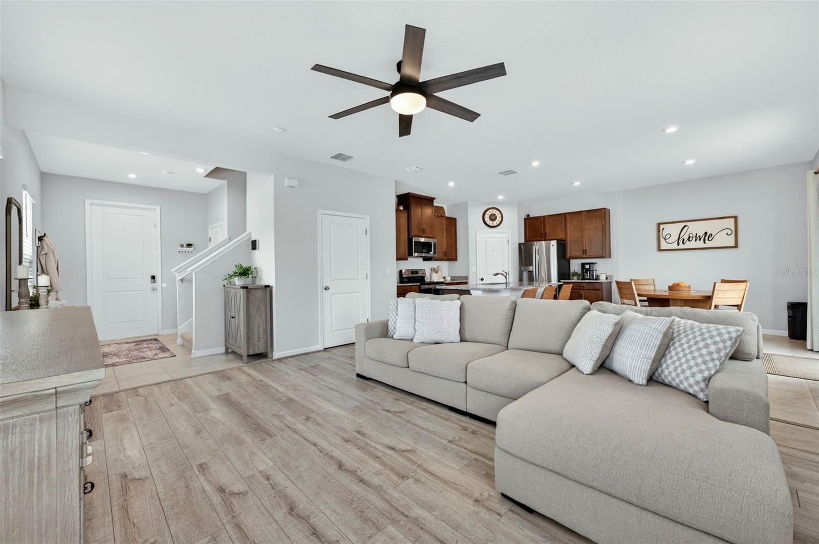 381 Crestwind, Daytona Beach, FL 32124
