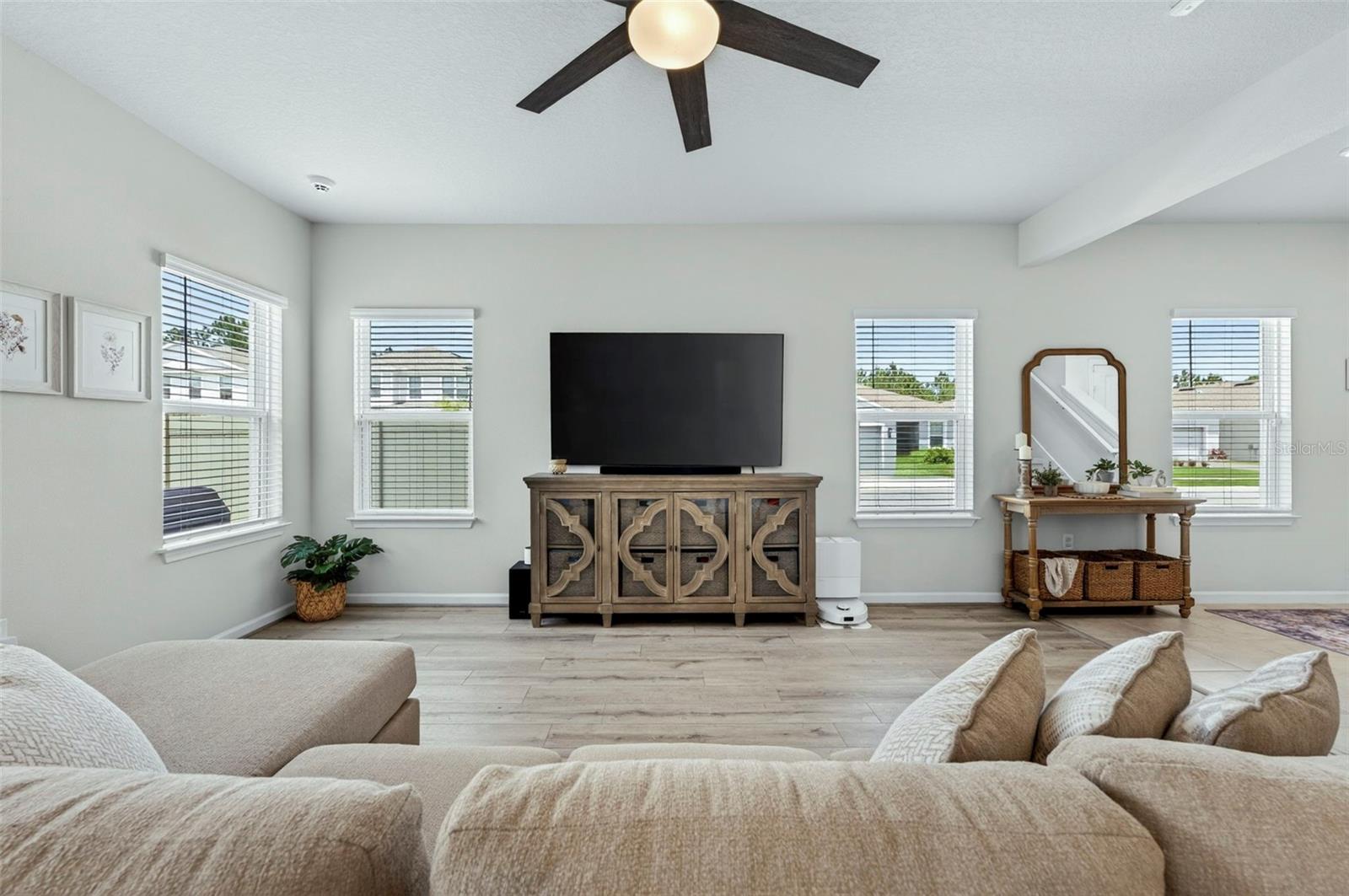 381 Crestwind, Daytona Beach, FL 32124