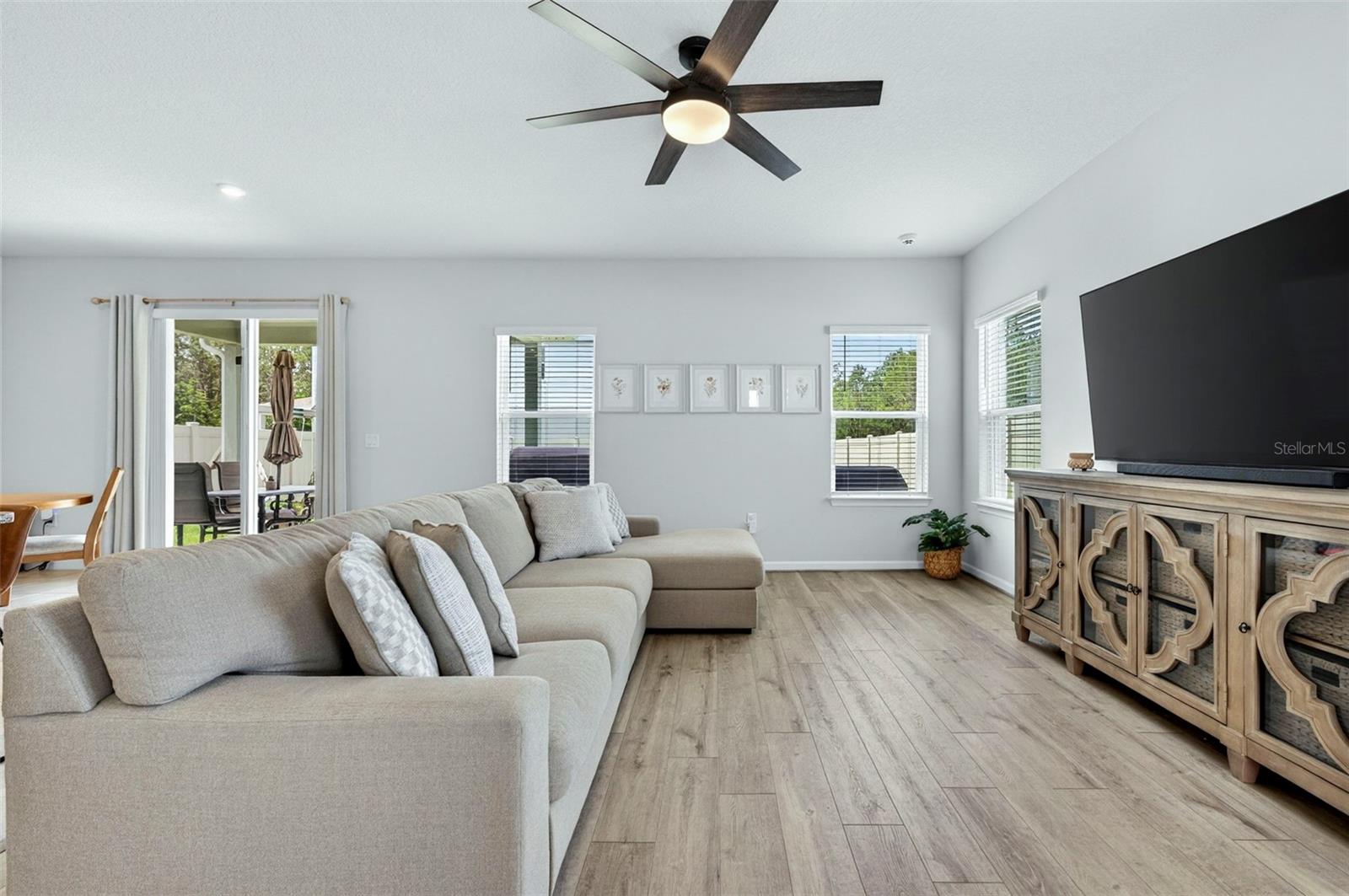 381 Crestwind, Daytona Beach, FL 32124