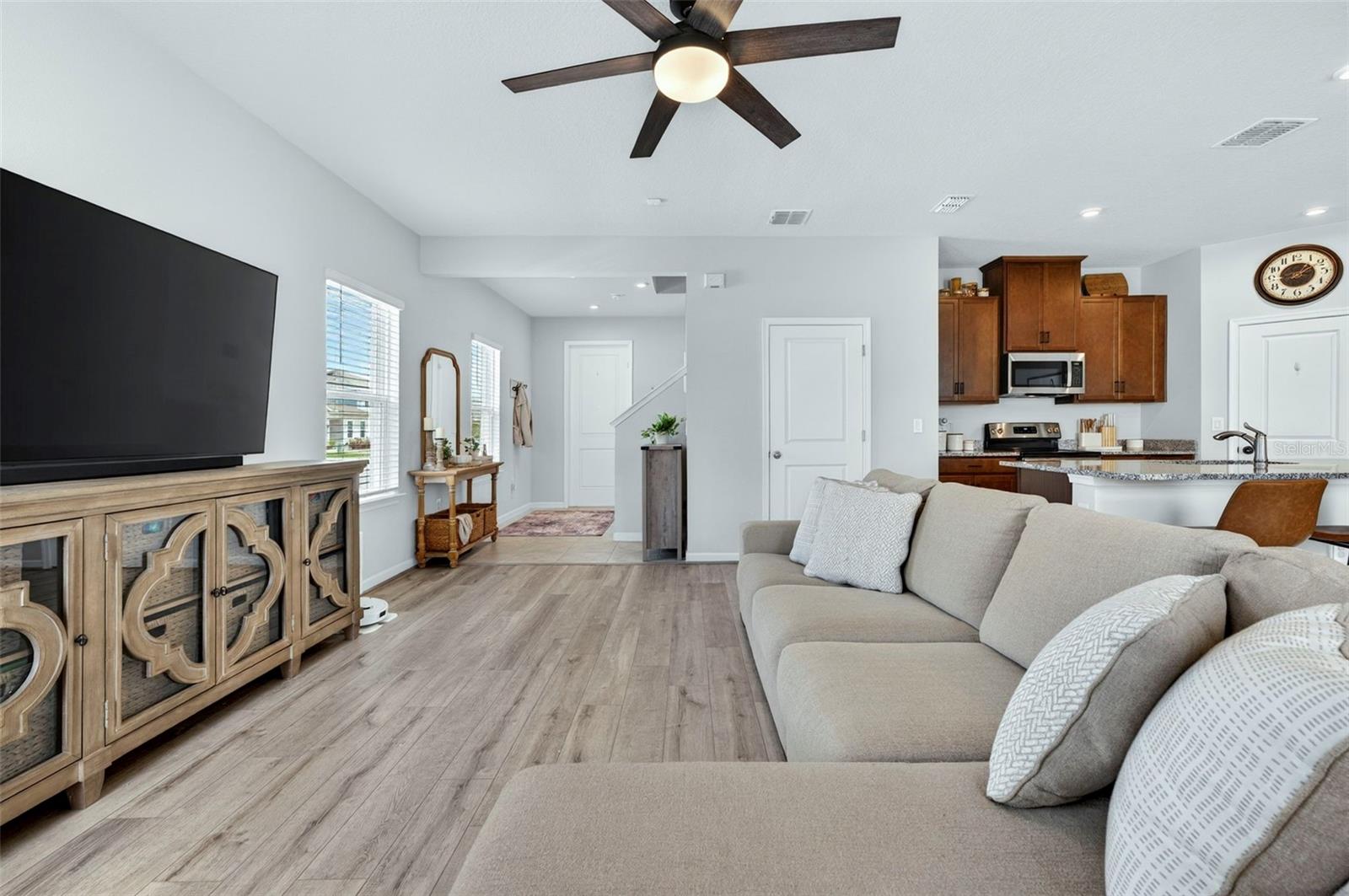 381 Crestwind, Daytona Beach, FL 32124