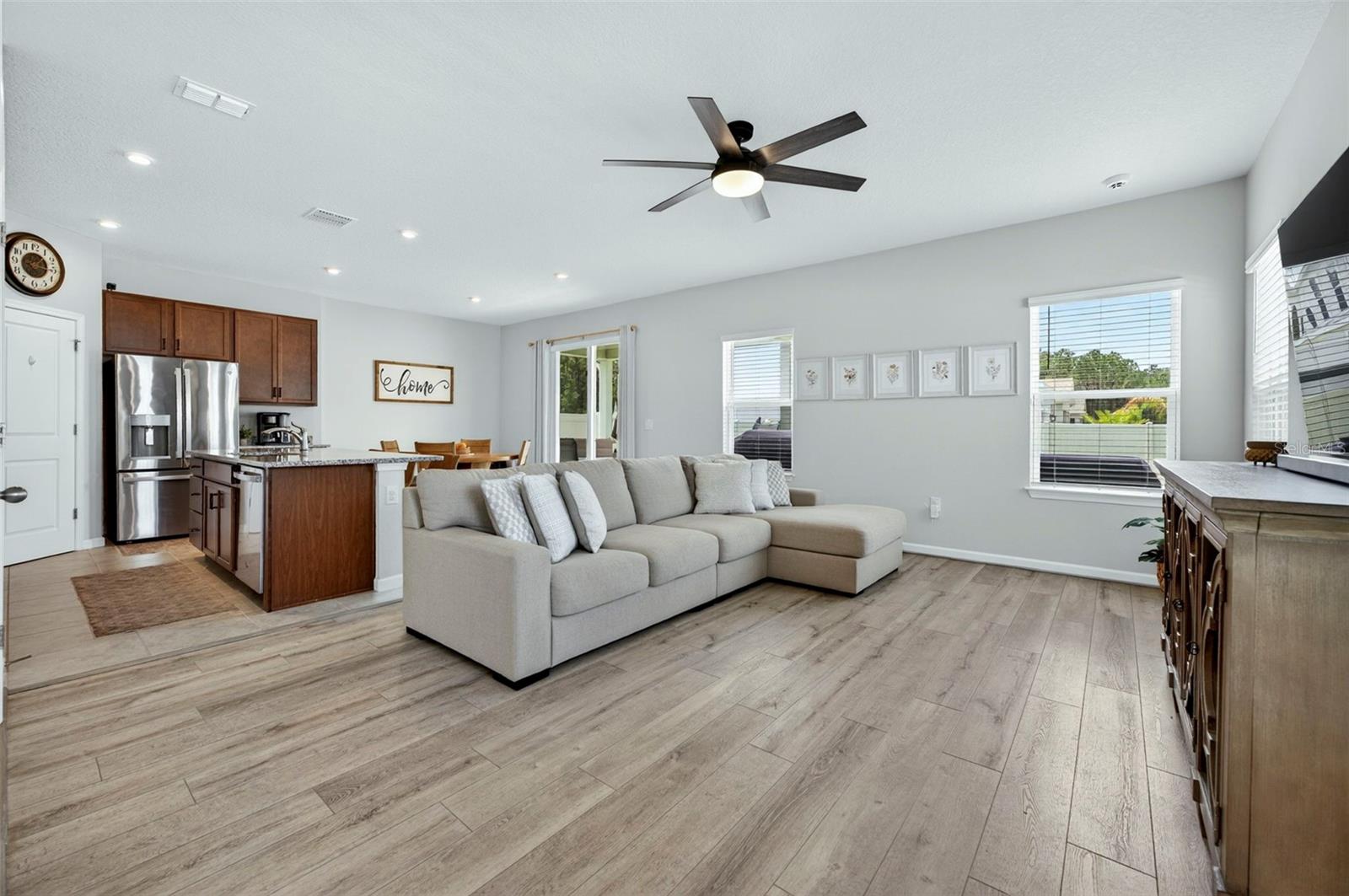 381 Crestwind, Daytona Beach, FL 32124