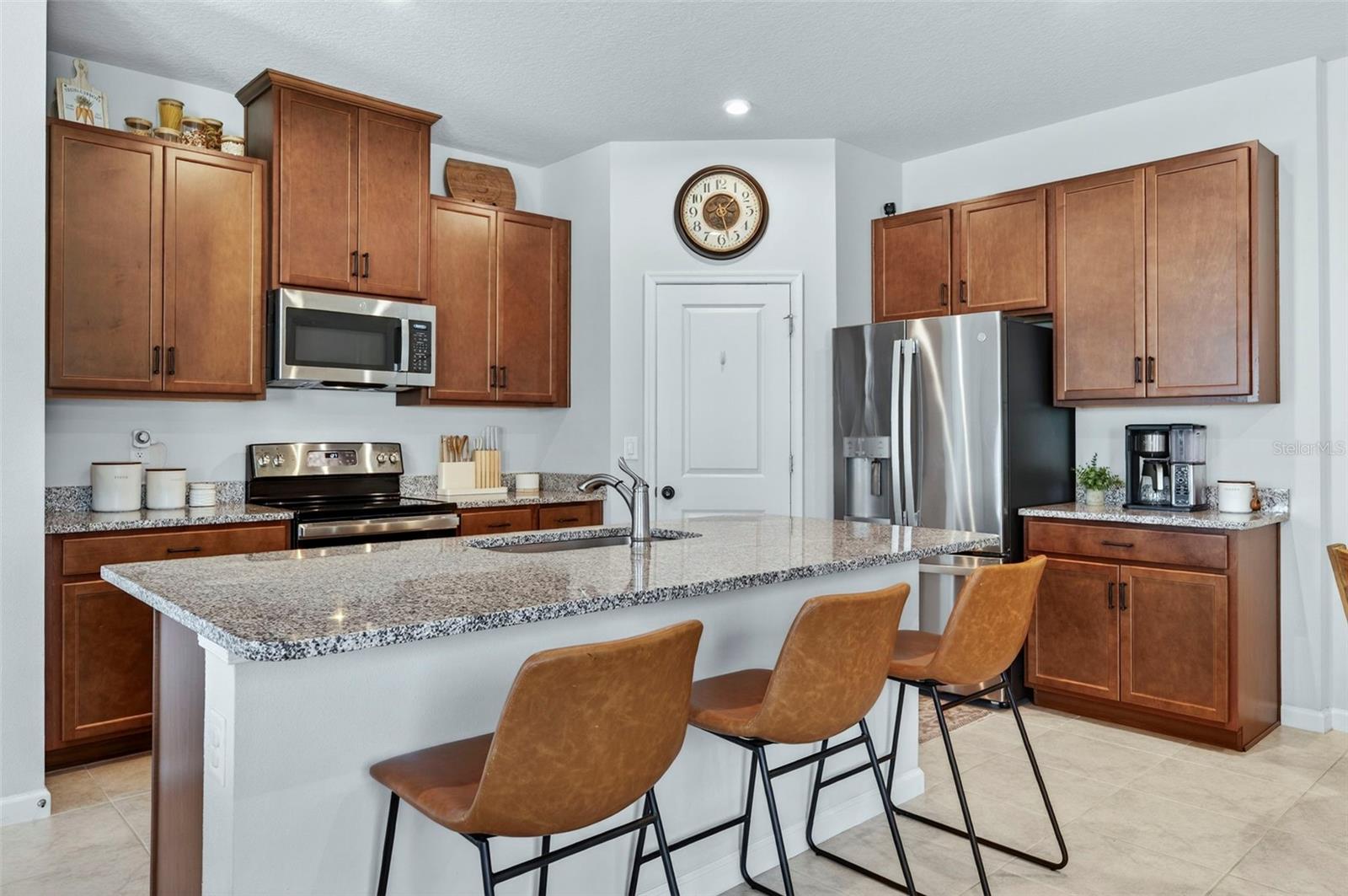 381 Crestwind, Daytona Beach, FL 32124