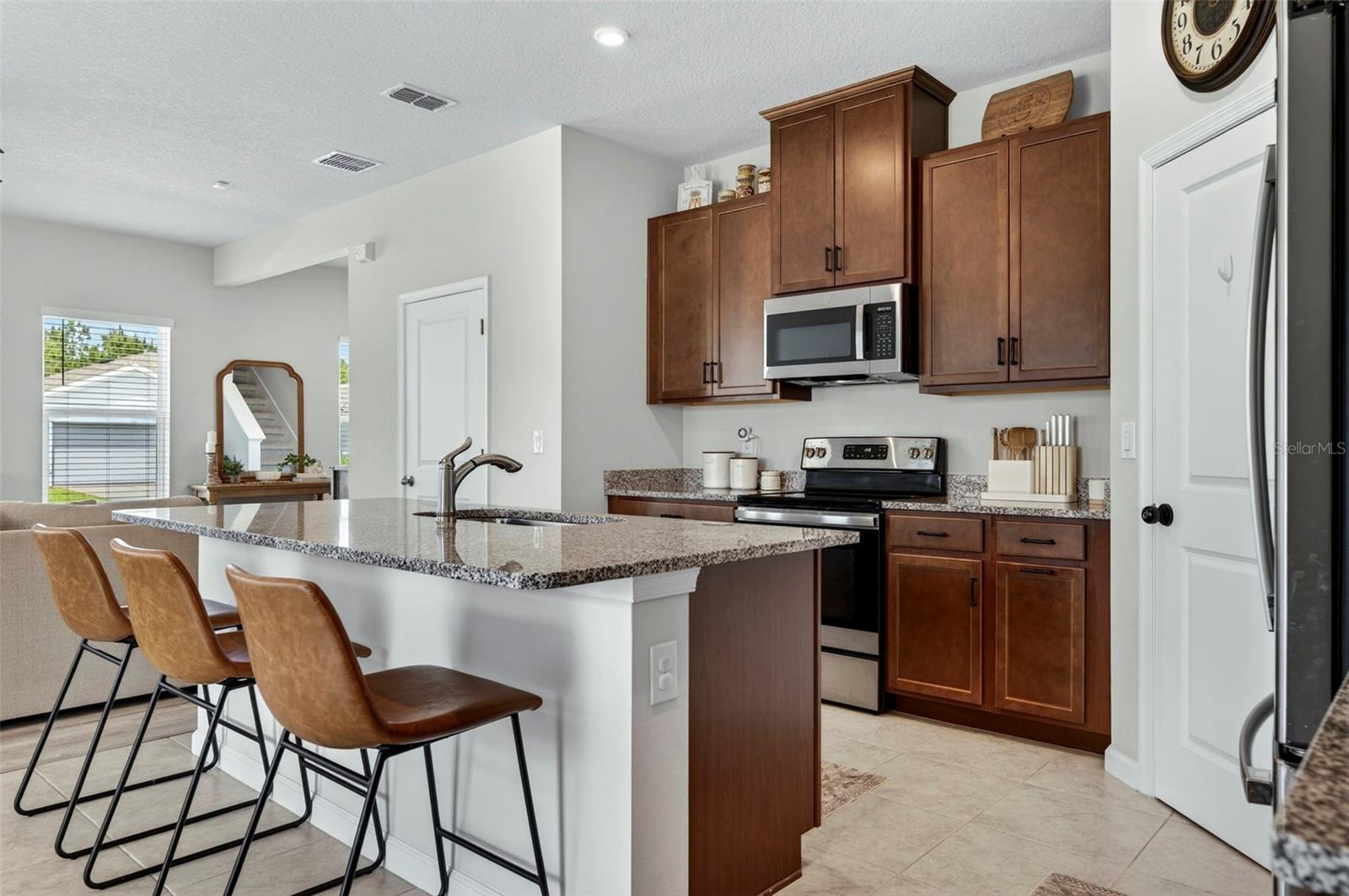 381 Crestwind, Daytona Beach, FL 32124