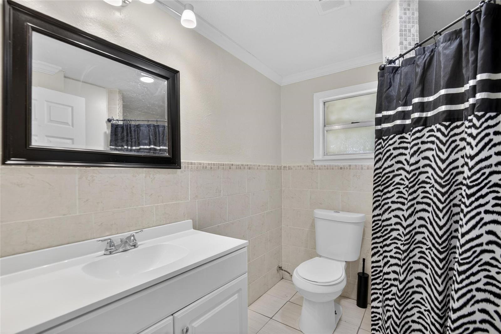 918 Jere, Lakeland, FL 33801