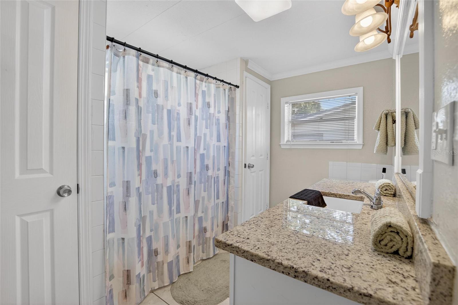 918 Jere, Lakeland, FL 33801