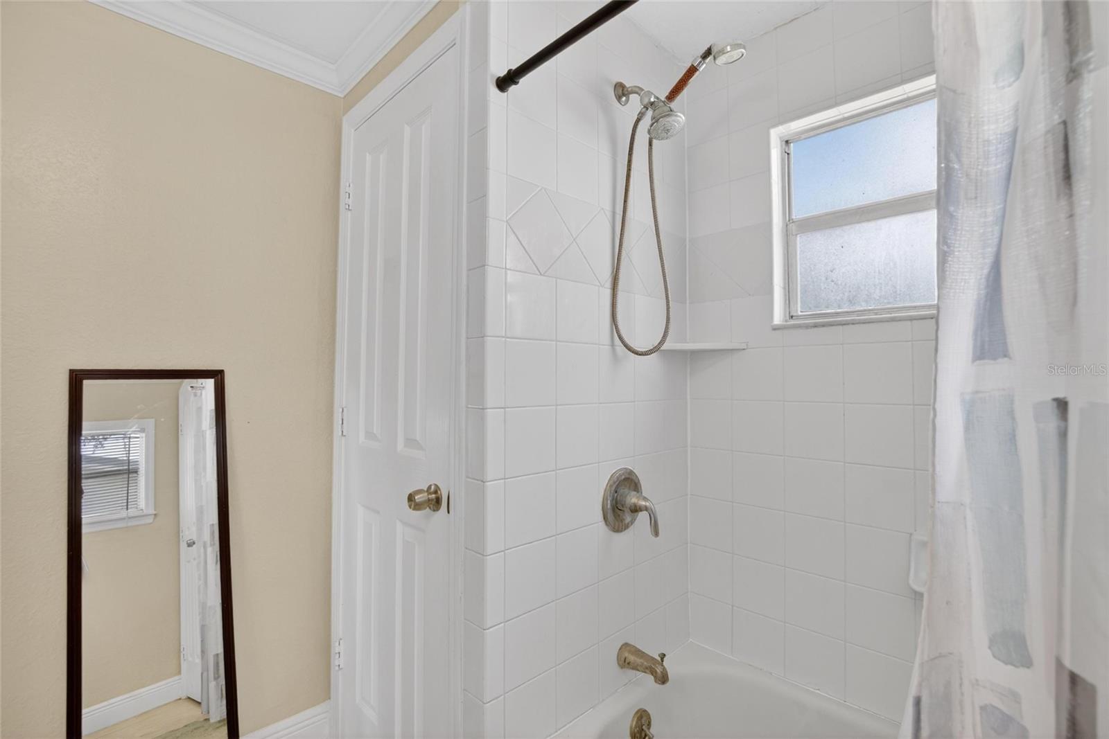 918 Jere, Lakeland, FL 33801