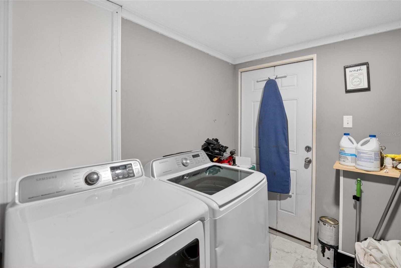 918 Jere, Lakeland, FL 33801