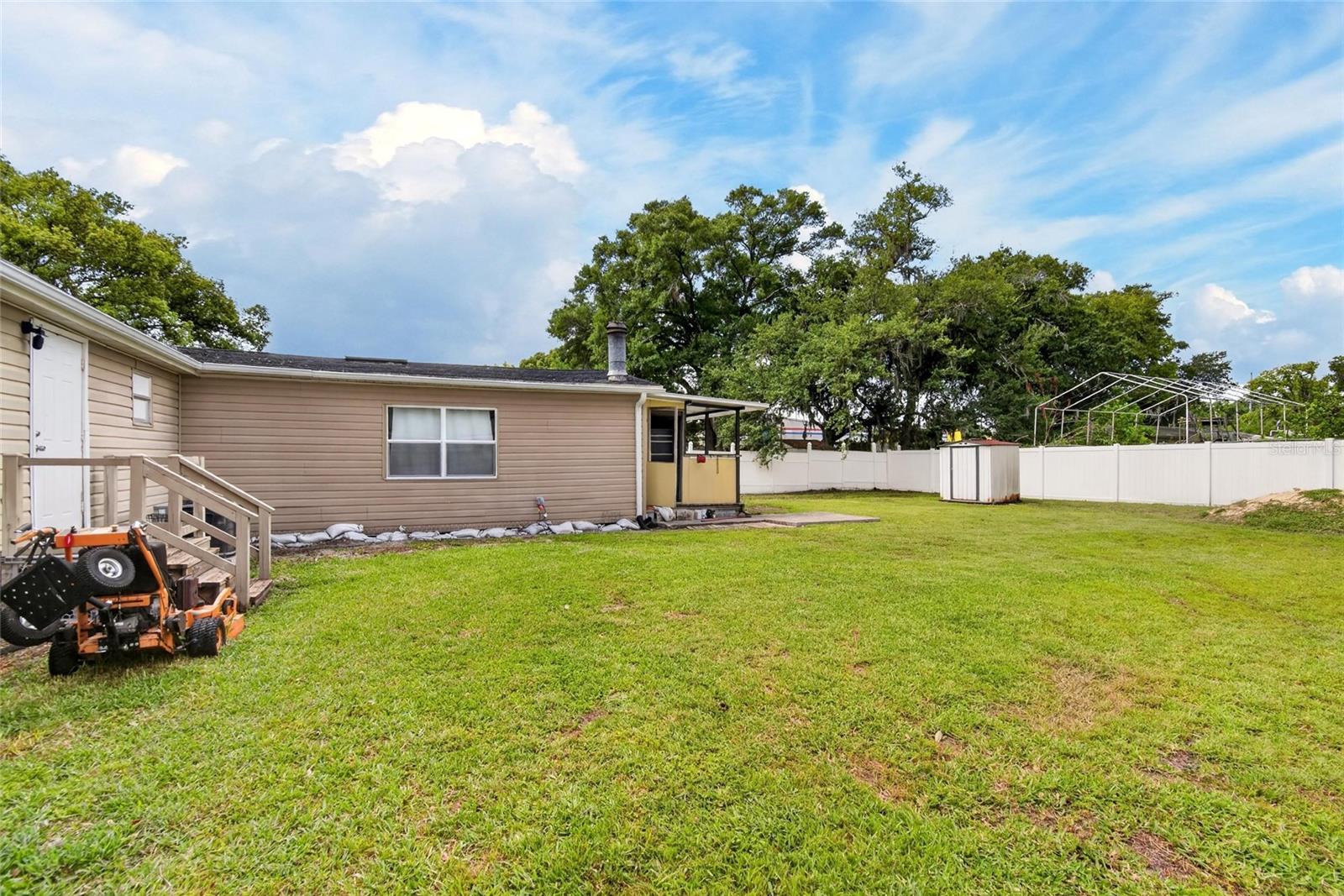 918 Jere, Lakeland, FL 33801