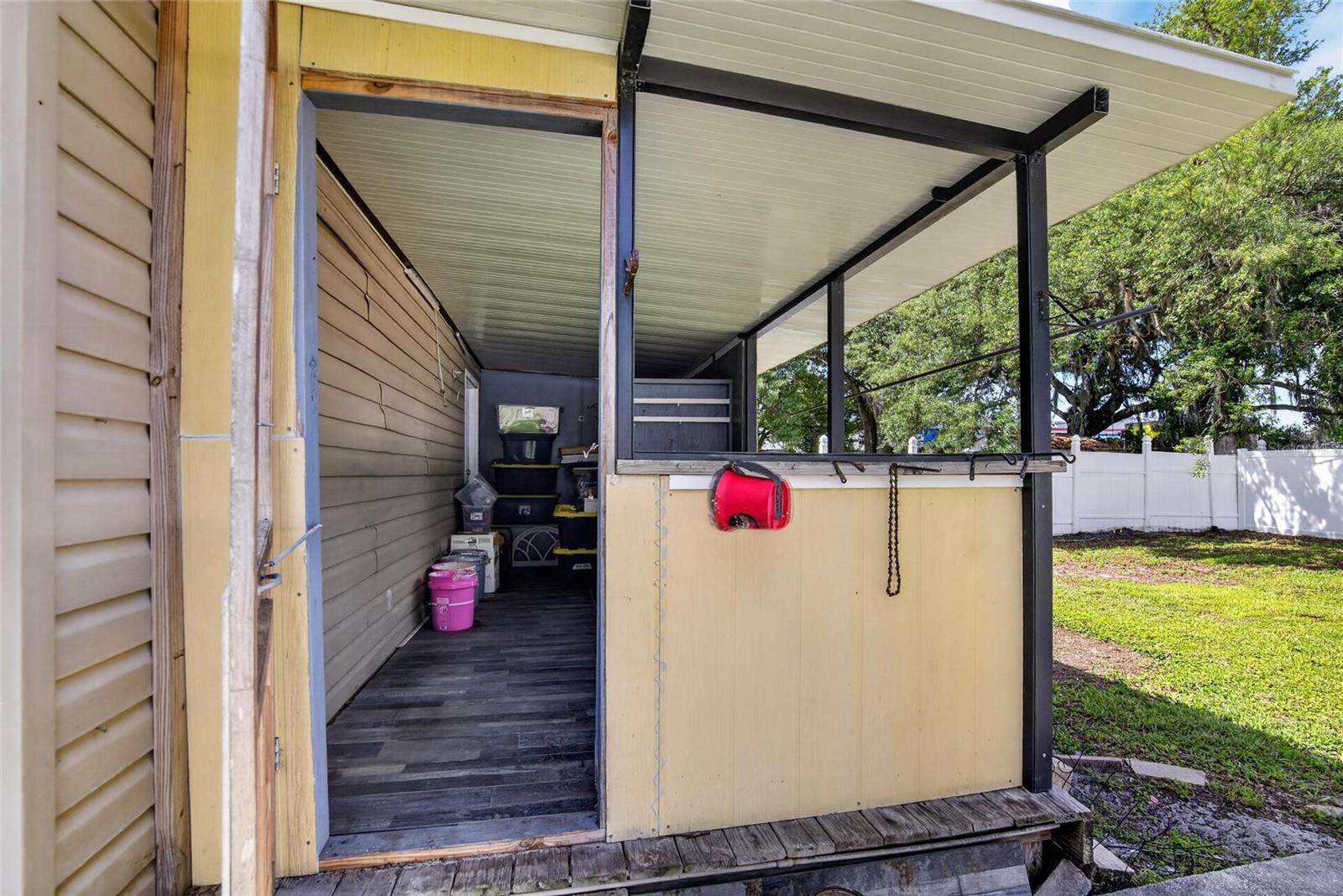 918 Jere, Lakeland, FL 33801