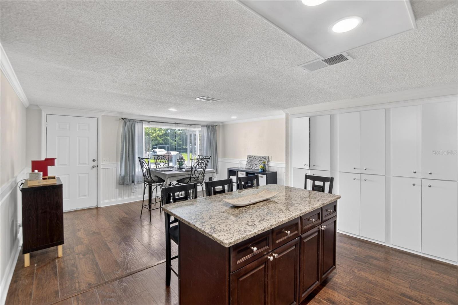 918 Jere, Lakeland, FL 33801