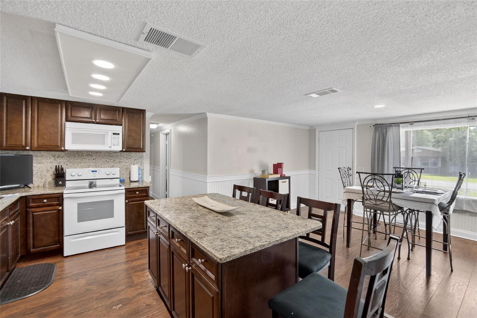918 Jere, Lakeland, FL 33801