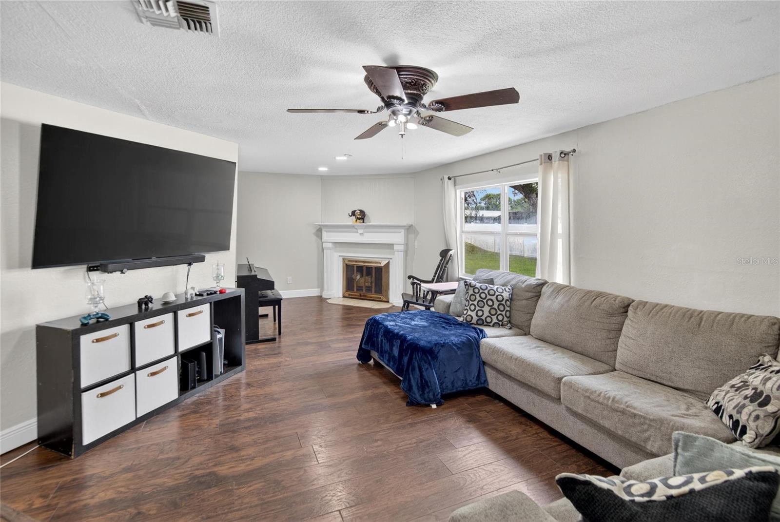 918 Jere, Lakeland, FL 33801