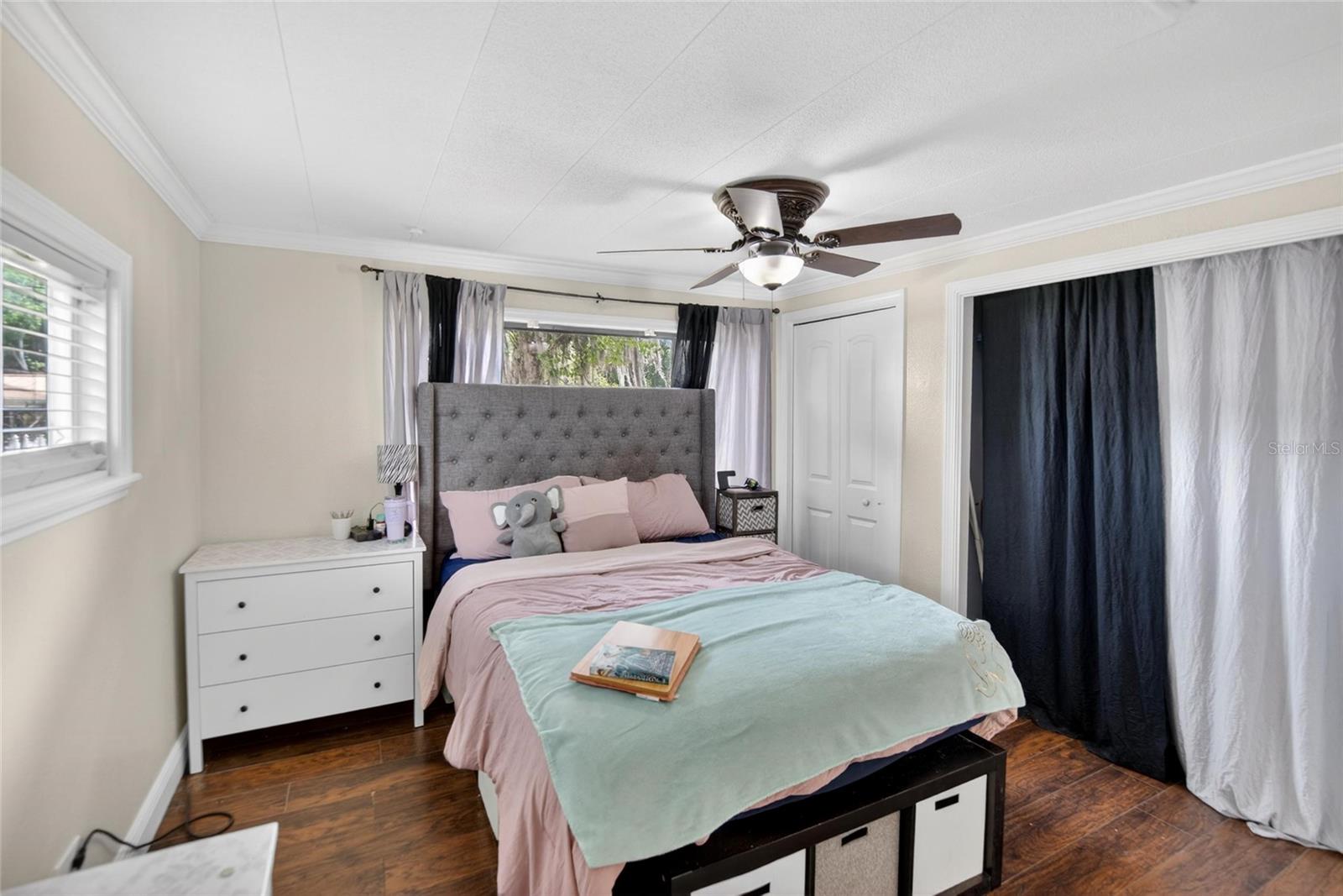 918 Jere, Lakeland, FL 33801