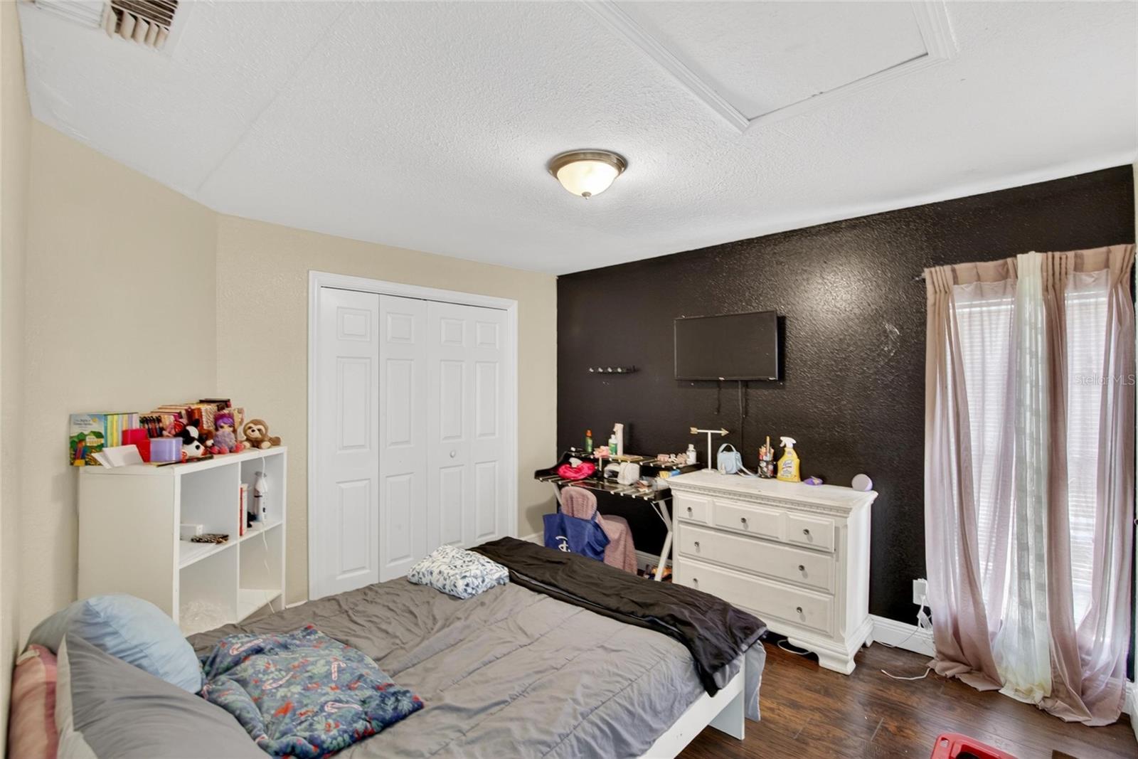 918 Jere, Lakeland, FL 33801