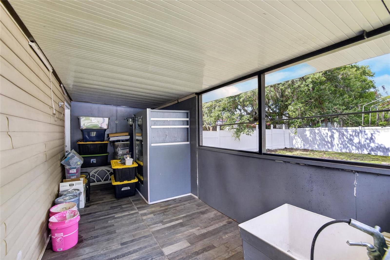 918 Jere, Lakeland, FL 33801