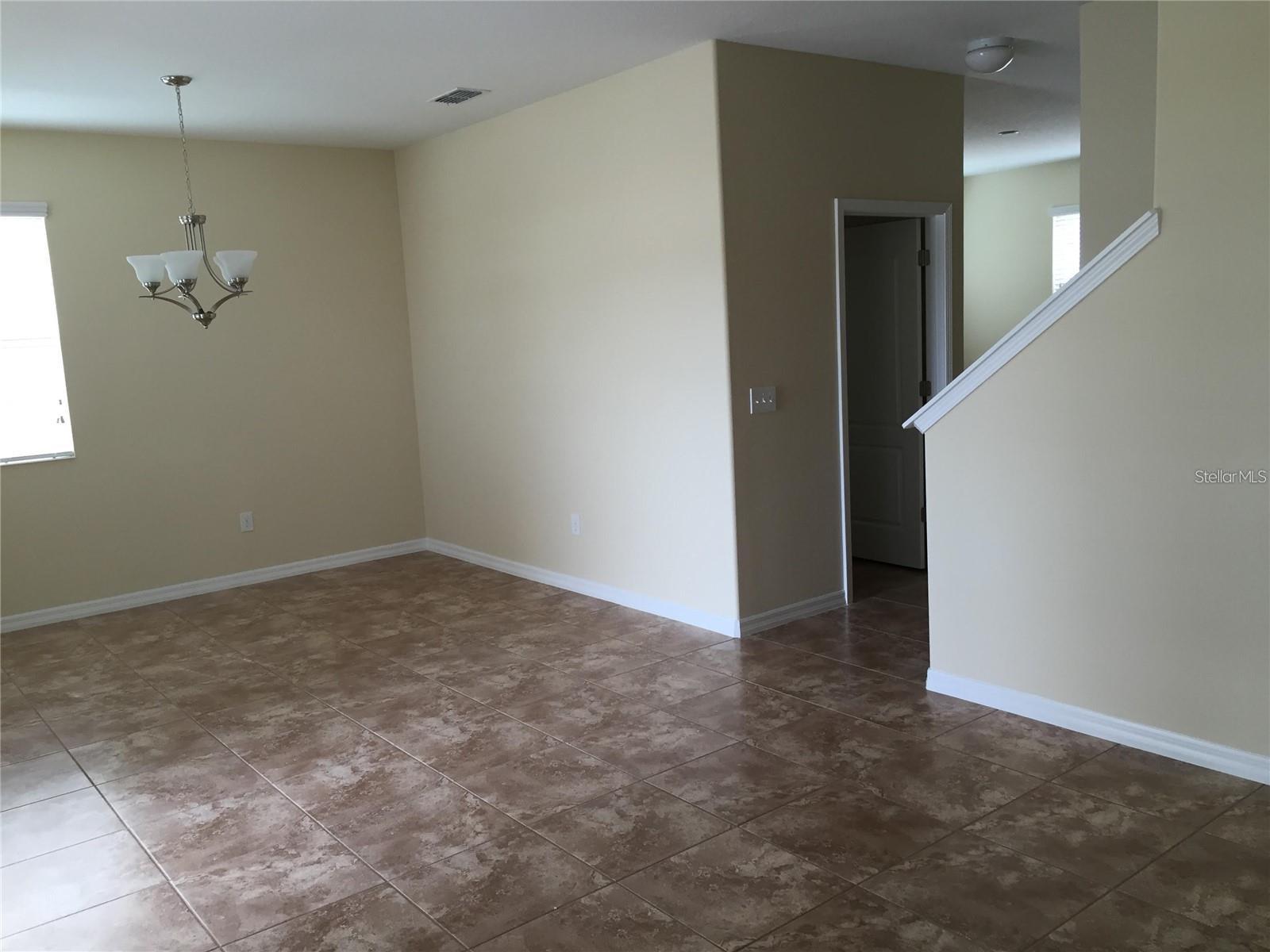 5618 Water Rose, Winter Garden, FL 34787