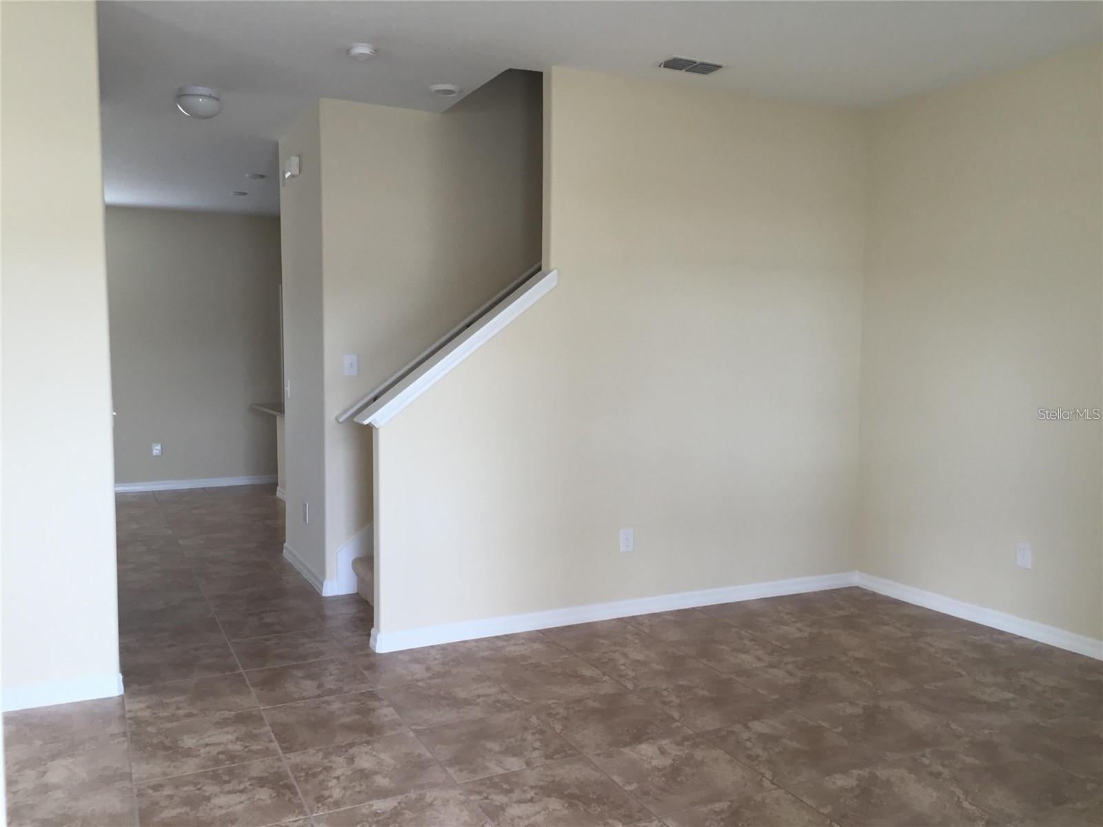 5618 Water Rose, Winter Garden, FL 34787