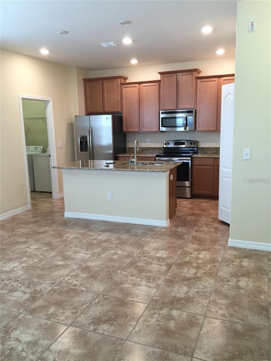 5618 Water Rose, Winter Garden, FL 34787