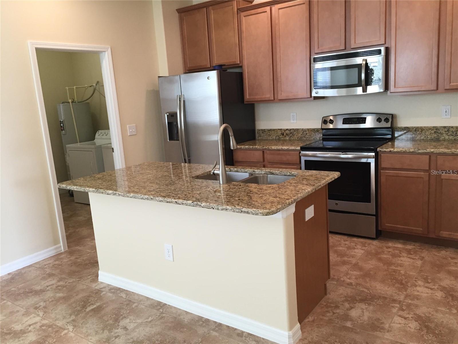 5618 Water Rose, Winter Garden, FL 34787