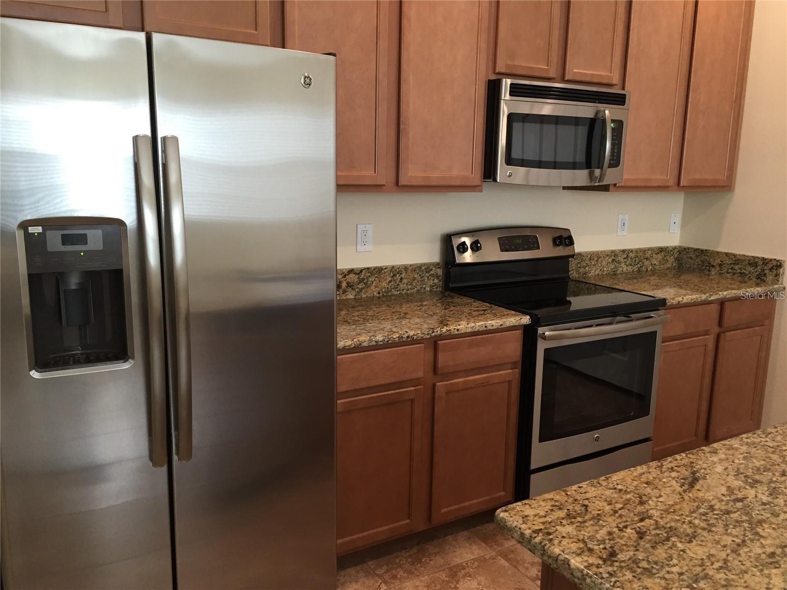 5618 Water Rose, Winter Garden, FL 34787