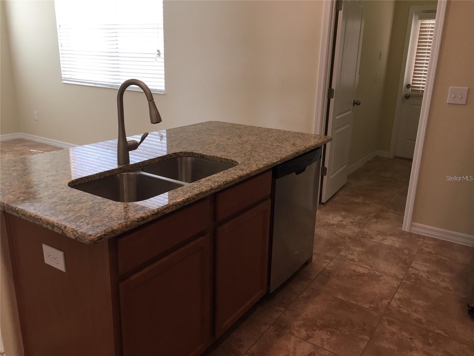 5618 Water Rose, Winter Garden, FL 34787