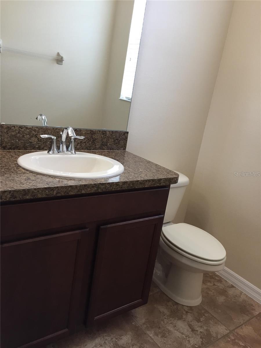 5618 Water Rose, Winter Garden, FL 34787